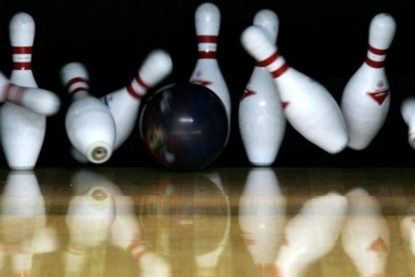 Editorial: Bowling for Buenos Aires