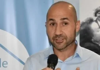 Parque Metropolitano del Sur: un escudo ante la voracidad del cemento